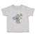 Toddler Clothes Koala Animals Safari Toddler Shirt Baby Clothes Cotton