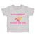 Toddler Clothes Ya I'M A Dinosaur So Rawwr and Junk Dinosaurus Dino Trex Cotton