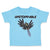 Toddler Clothes Unstoppable Dinosaur Dinosaurus Dino Trex Toddler Shirt Cotton