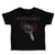 Toddler Clothes Unstoppable Dinosaur Dinosaurus Dino Trex Toddler Shirt Cotton