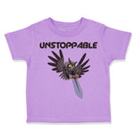 Unstoppable Dinosaur Dinosaurus Dino Trex