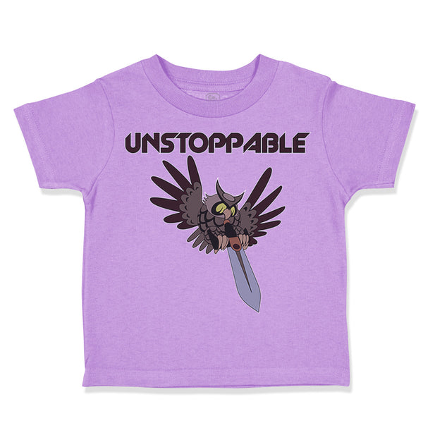 Unstoppable Dinosaur Dinosaurus Dino Trex