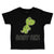 Toddler Clothes Baby Rex Dinosaurus Dino T- Rex Toddler Shirt Cotton