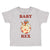 Toddler Clothes Baby Rex Dinosaurus Dino Trex Toddler Shirt Baby Clothes Cotton