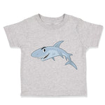 Shark Ocean Sea Life
