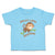 Toddler Clothes Mimi's Little Monkey Animals Safari Toddler Shirt Cotton