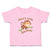 Toddler Clothes Mimi's Little Monkey Animals Safari Toddler Shirt Cotton