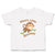 Toddler Clothes Mimi's Little Monkey Animals Safari Toddler Shirt Cotton