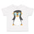 Toddler Clothes Cute Nerd Duck Hunting Toddler Shirt Baby Clothes Cotton
