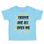 Toddler Clothes Chicks Are All over Me Funny Humor Gag Style A Toddler Shirt