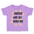 Toddler Clothes Chicks Are All over Me Funny Humor Gag Style A Toddler Shirt