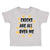 Chicks Are All over Me Funny Humor Gag Style A
