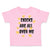 Toddler Clothes Chicks Are All over Me Funny Humor Gag Style A Toddler Shirt