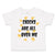 Toddler Clothes Chicks Are All over Me Funny Humor Gag Style A Toddler Shirt