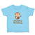 Toddler Clothes Chunky Monkey Animals Zoo Toddler Shirt Baby Clothes Cotton