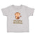 Toddler Clothes Chunky Monkey Animals Zoo Toddler Shirt Baby Clothes Cotton