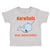 Toddler Clothes Narwhals Are Awesome Ocean Sea Life Toddler Shirt Cotton