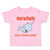 Toddler Clothes Narwhals Are Awesome Ocean Sea Life Toddler Shirt Cotton