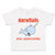 Toddler Clothes Narwhals Are Awesome Ocean Sea Life Toddler Shirt Cotton