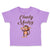 Toddler Clothes Chunky Monkey Safari Funny Toddler Shirt Baby Clothes Cotton