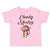 Toddler Clothes Chunky Monkey Safari Funny Toddler Shirt Baby Clothes Cotton