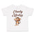 Toddler Clothes Chunky Monkey Safari Funny Toddler Shirt Baby Clothes Cotton