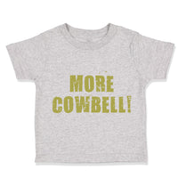 More Cowbell Farm