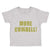 More Cowbell Farm