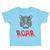 Toddler Clothes Roar Dino Dinosaur Safari Toddler Shirt Baby Clothes Cotton