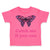 Toddler Girl Clothes Catch Me If You Can Funny Toddler Shirt Baby Clothes Cotton