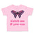 Toddler Girl Clothes Catch Me If You Can Funny Toddler Shirt Baby Clothes Cotton
