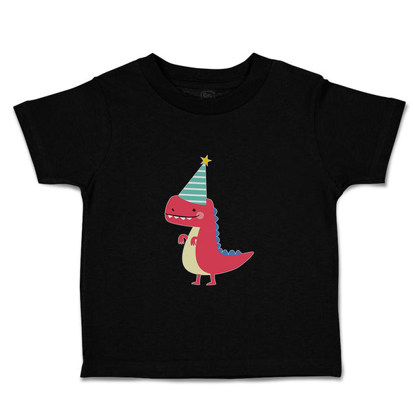 Toddler Clothes Dinosaur C Animals Dinosaurs Toddler Shirt Baby Clothes Cotton