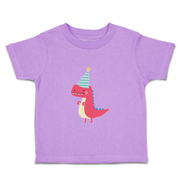 Toddler Clothes Dinosaur C Animals Dinosaurs Toddler Shirt Baby Clothes Cotton