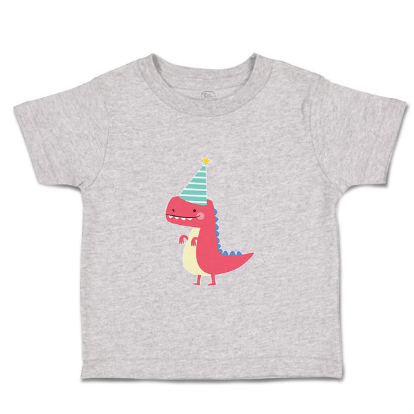 Toddler Clothes Dinosaur C Animals Dinosaurs Toddler Shirt Baby Clothes Cotton