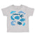 Toddler Clothes Sharks Ocean Sea Life Toddler Shirt Baby Clothes Cotton