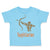 Toddler Clothes Sagittarius Zodiac Sign Zodiac Toddler Shirt Baby Clothes Cotton