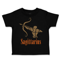 Sagittarius Zodiac Sign Zodiac