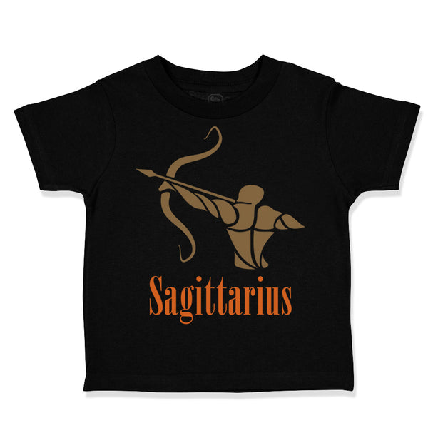 Sagittarius Zodiac Sign Zodiac