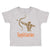 Toddler Clothes Sagittarius Zodiac Sign Zodiac Toddler Shirt Baby Clothes Cotton