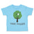 Toddler Clothes Tree Hugger Style A Funny Humor Toddler Shirt Cotton