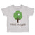 Toddler Clothes Tree Hugger Style A Funny Humor Toddler Shirt Cotton