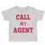 Call My Agent Funny Humor