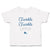 Toddler Clothes Twinkle Twinkle Little Star A Funny & Novelty Novelty Cotton