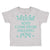 Cute Toddler Clothes Awesome Sons come from Amazing Moms Toddler Shirt Cotton