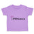 Toddler Clothes Pnhllecca Pi Geek Science Nerd Funny Humor Toddler Shirt Cotton