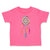Toddler Girl Clothes Dream Catcher Funny Humor Toddler Shirt Baby Clothes Cotton