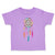 Toddler Girl Clothes Dream Catcher Funny Humor Toddler Shirt Baby Clothes Cotton