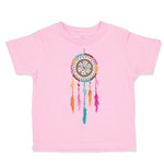 Dream Catcher Funny Humor