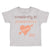 Toddler Clothes Somebody in Nashville Loves Me Valentines Love Toddler Shirt