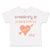 Toddler Clothes Somebody in Nashville Loves Me Valentines Love Toddler Shirt